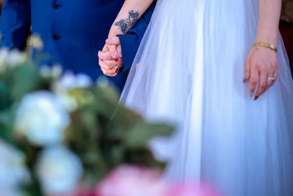 Casino Piggs Peak Ondersteuning